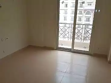 شقق للإيجار في كمبوند بصواري، صواري، 180 متر