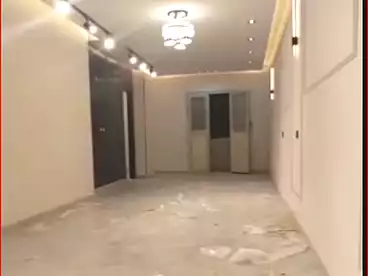 شقق للبيع في شارع 27، النزهة 2، 150 متر