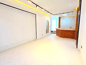 Apartments For sale in Shatee El Nakheel, Al Agamy, 90 sqm