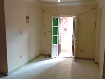 شقق للإيجار في شارع مصطفي كامل، السيوف، 80 متر