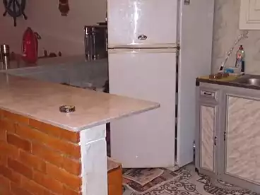 شقق للبيع في شارع البشوات، بيانكي، 150 متر