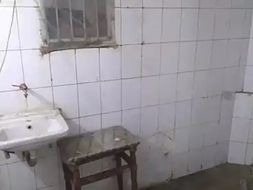 Shops For sale in Khaled Ibn El Walid St., Sidi Beshr Bahri, 35 sqm