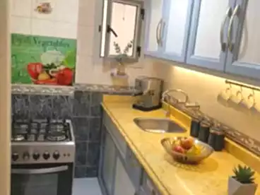 Apartments For sale in Street 45, El Asafra, 65 sqm