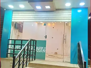 Commercial For rent in Helwan, Greater Cairo, 20 sqm