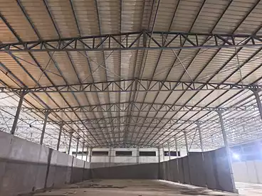 Properties For rent in 3rd Industrial Zone, Manteqat El 6 Million, 3000 sqm
