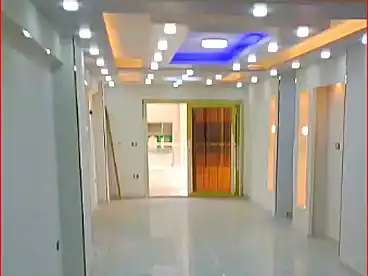 شقق للبيع في ميامي، الاسكندرية، 155 متر