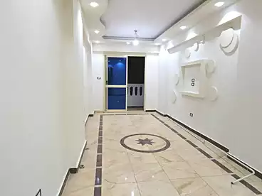 شقق للبيع في شارع 16 الاصلاح، الفلكي، 85 متر