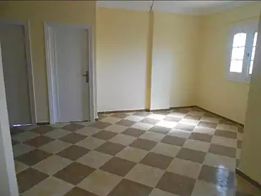 Apartments For sale in Al Agamy, Alexandria, 120 sqm