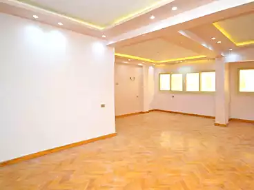 Properties For rent in Ganaklis, Alexandria, 110 sqm
