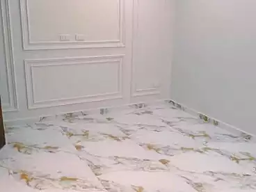 Apartments For sale in Kasr Al Quiri St, El Hanouvel, 120 sqm