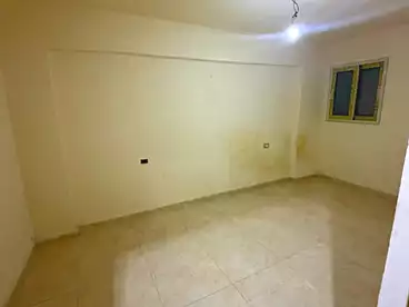 Apartments For sale in Street 16 El Eslah, El Falki, 125 sqm