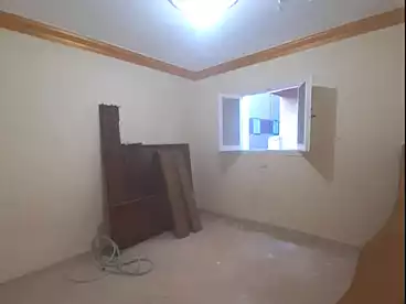 شقق للبيع في الهانوفيل، العجمي، 75 متر