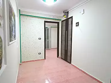 شقق للبيع في الفلكي، السيوف، 80 متر