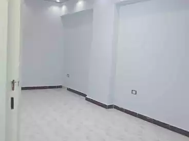 Apartments For rent in Abu Yusuf, Al Agamy, 130 sqm