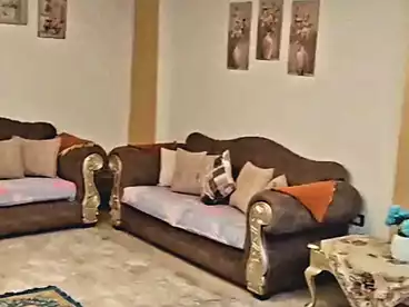 Apartments For sale in Kabeish Road, Faisal, 100 sqm