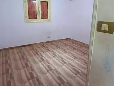 Apartments For sale in El Asafra, Alexandria, 120 sqm