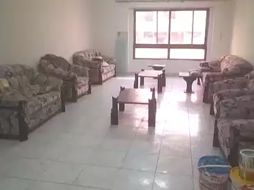 Offices For rent in El Arish, El Haram, 160 sqm