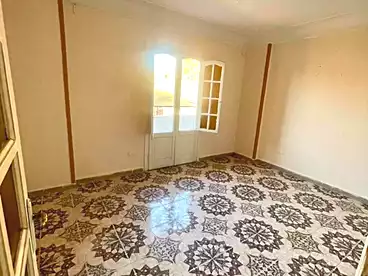 شقق للبيع في محرم بك، الاسكندرية، 140 متر