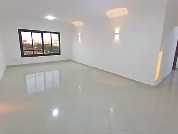 Apartments For sale in Spring Valley - Ramo, Compounds in Elshorouk City, 134 sqm