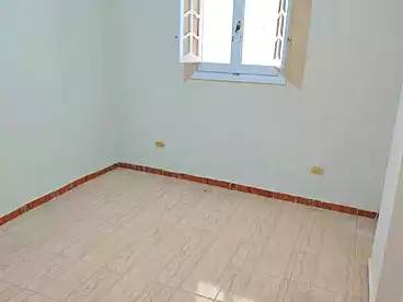 Apartments For sale in Kasr Al Quiri St, El Hanouvel, 115 sqm