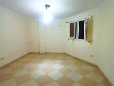 Properties For rent in El Fairouz St., Ain Shams El Sharkia, 140 sqm