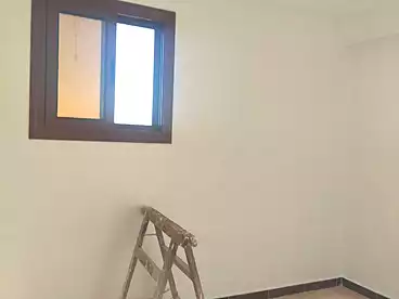 Apartments For sale in Mohammed Naguib St., Sidi Beshr Bahri, 85 sqm