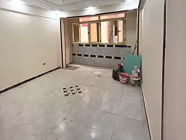 Apartments For sale in El Falki, El Seyouf, 65 sqm