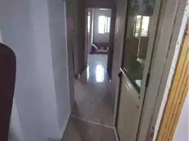Apartments For sale in El Bitash, Al Agamy, 85 sqm