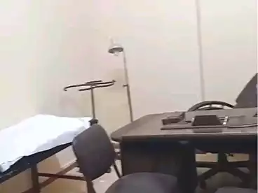 شقق للبيع في شارع علي هيبه، سيدي بشر بحري، 100 متر
