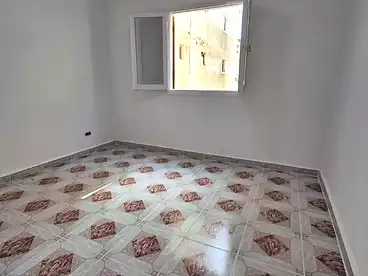 شقق للبيع في شاطئ النخيل - ٦ اكتوبر، العجمي، 80 متر