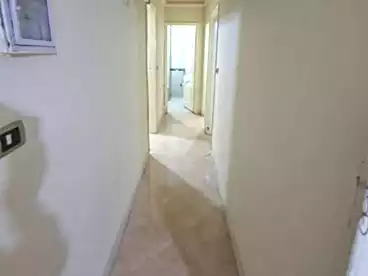 Apartments For rent in El Tawabek, Faisal, 90 sqm