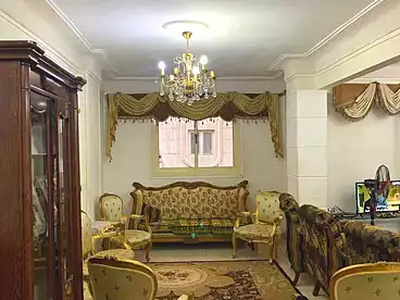 Properties For rent in El Mandara Qebli, El Mandara, 85 sqm