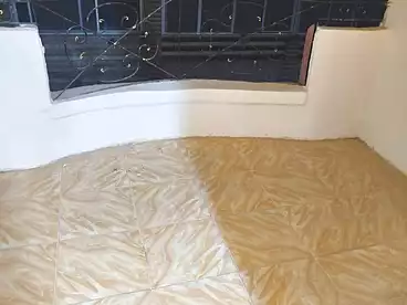 شقق للإيجار في أبو يوسف، العجمي، 110 متر