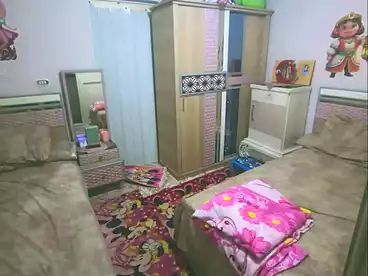 شقق للبيع في شارع 16 الاصلاح، الفلكي، 65 متر