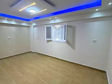 Apartments For sale in Bianchi, El Bitash, 120 sqm