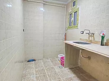 Apartments For sale in Mohammed Naguib St., Sidi Beshr Bahri, 125 sqm