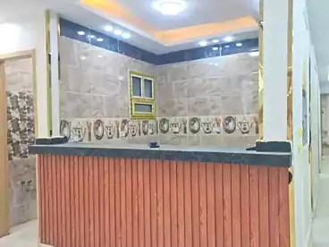 شقق للبيع في اللبيني، الهرم، 150 متر
