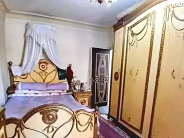 شقق للبيع في شارع 45، العصافرة، 100 متر