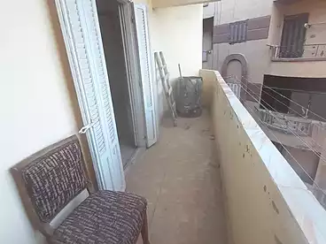 شقق للبيع في الهانوفيل، العجمي، 75 متر