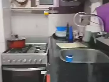 Apartments For sale in Princess St., El Bitash, 80 sqm