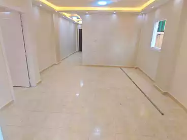 شقق للبيع في الهانوفيل، العجمي، 100 متر