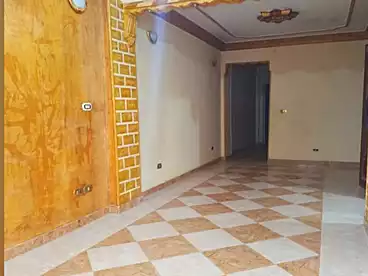 Properties For rent in El Falki, El Seyouf, 90 sqm