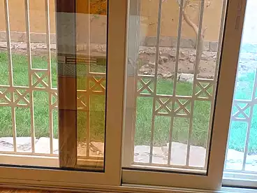 Apartments For sale in Ja’far ibn Abi Talib St., El Yasmeen 2, 150 sqm