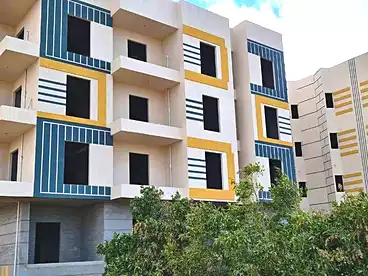 Properties For sale in Marsa Matrouh Resorts, Marsa Matruh, 75 sqm