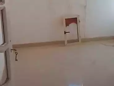 Apartments For sale in El Bashwat St., Bianchi, 100 sqm
