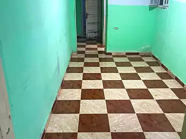 Apartments For sale in Princess St., El Bitash, 70 sqm