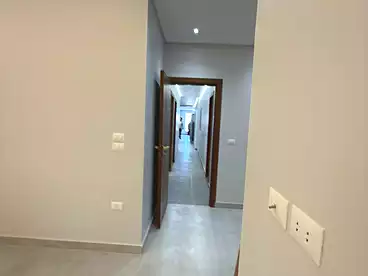 Apartments For rent in Small Investor, El Andalus 2, 200 sqm