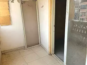 Apartments For rent in El Mariotia, El Haram, 180 sqm