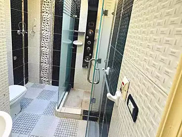 Apartments For sale in Bianchi, El Bitash, 140 sqm