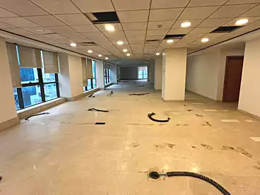 Offices For rent in Southern 90th St., 90th Street, 750 sqm